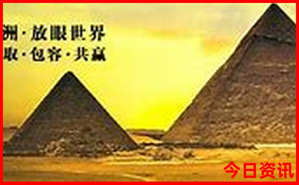 内蒙康巴什旅游景点有哪些